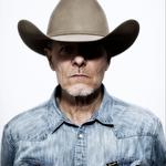 MIchael Gira & Kristof Hahn Duo Set