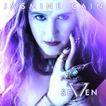 Jasmine Cain