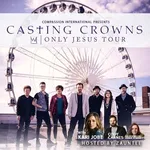 Casting Crowns