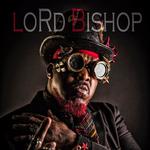 Lord Bishop Rocks