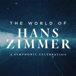 The World of Hans Zimmer