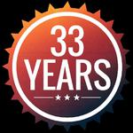 The Airport Restaurant & Gin Mill