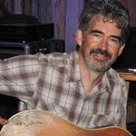 Slaid Cleaves