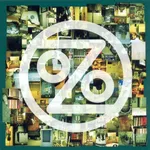 Ozomatli