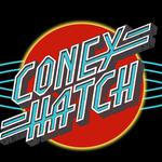 Coney Hatch