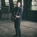 Private Event - Clark Lake, MI