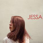 JESSA (fka The Jessica Stuart Few)