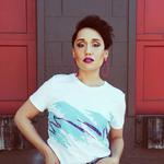 Continuum: Tribute to John Mayer