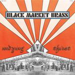 Black Market Brass