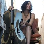 Dirty Cello at Theaterfest Solvang
