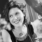 Emily van Orsouw