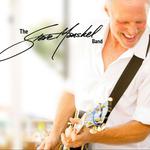 The Steve Manshel Band