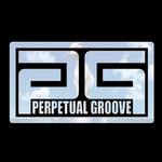 Perpetual Groove