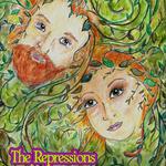 The Repressions