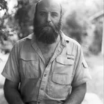 Bart Budwig