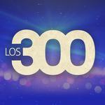 Los 300