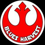 Blues Harvest