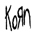 Korn