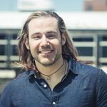 Matt Cook live at Old York Cellars