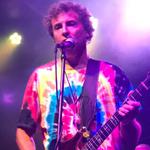 Alan K. Gilman Music