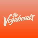The Vegabonds