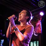 Treefort Music Fest 2026