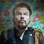 Jack Lukeman