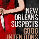 New Orleans Suspects