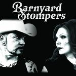 Barnyard Stompers