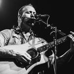 The Funky Biscuit - Guest Artist