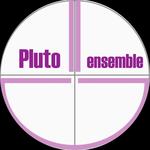 Pluto-ensemble