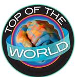 Top of the World: A Carpenter's Tribute