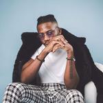 YCee