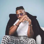 YCee
