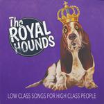 The Royal Hounds