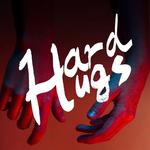 Hard Hugs