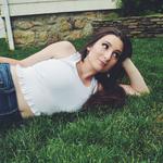 CRESCENT PARK CONCERT IN THE PARK