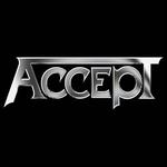 Accept