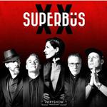 Superbus