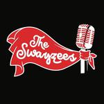 Les Greene & The Swayzees