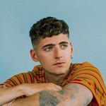 Anthony Russo