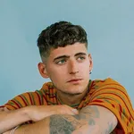 Anthony Russo