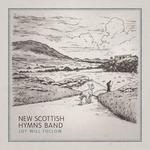 New Scottish Hymns