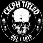 Celph Titled