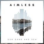 Aimless