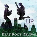 Beat Root Revival