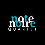 Note Noire 4et