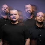 Torche