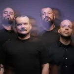 Torche