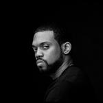 Don Trip